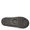 UGG Tasman Slippers Dark Grey