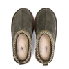UGG Tazz 2 Burnt Olive UGG Tazz 2 Burnt Olive