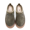 UGG Tazz 2 Burnt Olive UGG Tazz 2 Burnt Olive