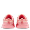 UGG Tazz Pink Love
