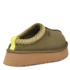 UGG Tazz Platform Burnt khaki