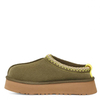 UGG Tazz Platform Burnt khaki