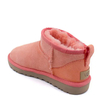 UGG Ultra Mini Beverly Pink