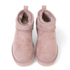 UGG Ultra Mini Dusk