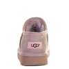 UGG Ultra Mini Tasman Dusk