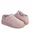 UGG Ultra Mini Tasman Dusk