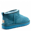 UGG Ultra Mini Tidal Wave UGG Ultra Mini Tidal Wave