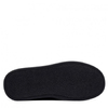 UGG Chelsea Crafted Black