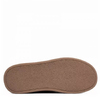 UGG Chelsea Crafted Chestnut