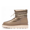 UGG Classic Mini Blow Gold