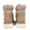 UGG Classic Mini Blow Sand