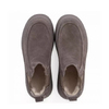 UGG Mens Chelsea Crafted Smoke