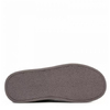 UGG Mens Chelsea Crafted Smoke