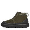 UGG Neumel Hybrid Forest Night