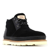 UGG Neumel Gentleman Black