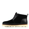 UGG Neumel Gentleman Black