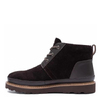 UGG Neumel Gentleman Chocolate