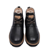 UGG Neumel Gentleman Leather Black