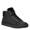 UGG Baysider High Weather Black