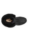 UGG Adirondack III Black Black