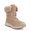 UGG Adirondack III Mustard Seed