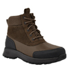 UGG Emmett Duck Boot Stout