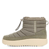 UGG Maxxer Mini Moss Green