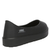 UGG Women’s Boot Guard Black