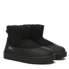 UGG Women’s Boot Guard Black