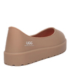 UGG Women’s Boot Guard Chestnut 