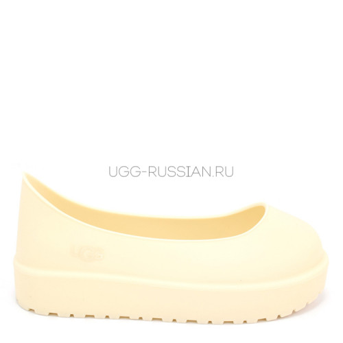 UGG Women’s Boot Guard Sand