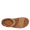 UGG Goldenstar Sandal Chestnut