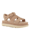 UGG Goldenstar Sandal Sand