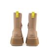 UGG Classic Dipper Sand