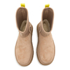 UGG Classic Dipper Sand