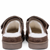 UGG Goldenstar Clog Chocolate