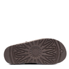 UGG Goldenstar Clog Chocolate