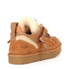 UGG Lowmel Sneaker Chestnut