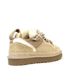 UGG Lowmel Sneaker Sand