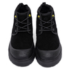 UGG Neumel Hybrid Black