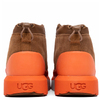 UGG Neumel Hybrid Chestnut  Orange