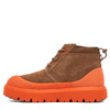 UGG Neumel Hybrid Chestnut  Orange