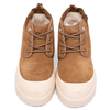 UGG Neumel Hybrid Chestnut  Whitecap 