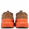 UGG Tasman Weather Hybrid - Chestnut  Orange