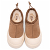 UGG Tasman Weather Hybrid - Chestnut  Whitecap