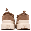 UGG Tasman Weather Hybrid - Chestnut  Whitecap