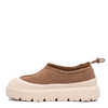 UGG Tasman Weather Hybrid - Chestnut  Whitecap