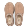 UGG Tazz Platform Sand