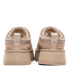 UGG Tazz Platform Sand