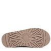 UGG Tazz Platform Sand